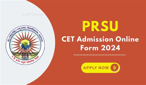 prsu student portal|PRSU Admission Form 2022 Online Form, Dates, Eligibility, Courses.